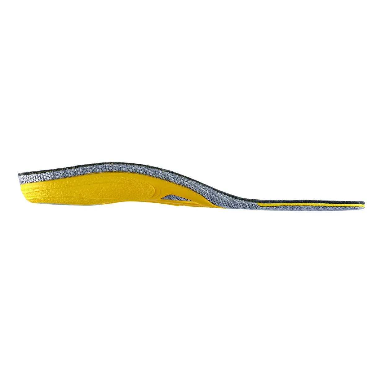 3FEET MERINO HIGH INSOLES