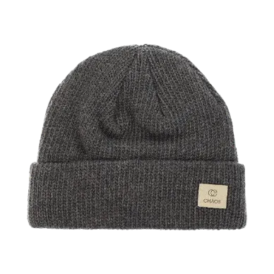 Chaos | Beyond Beanie | Unisex