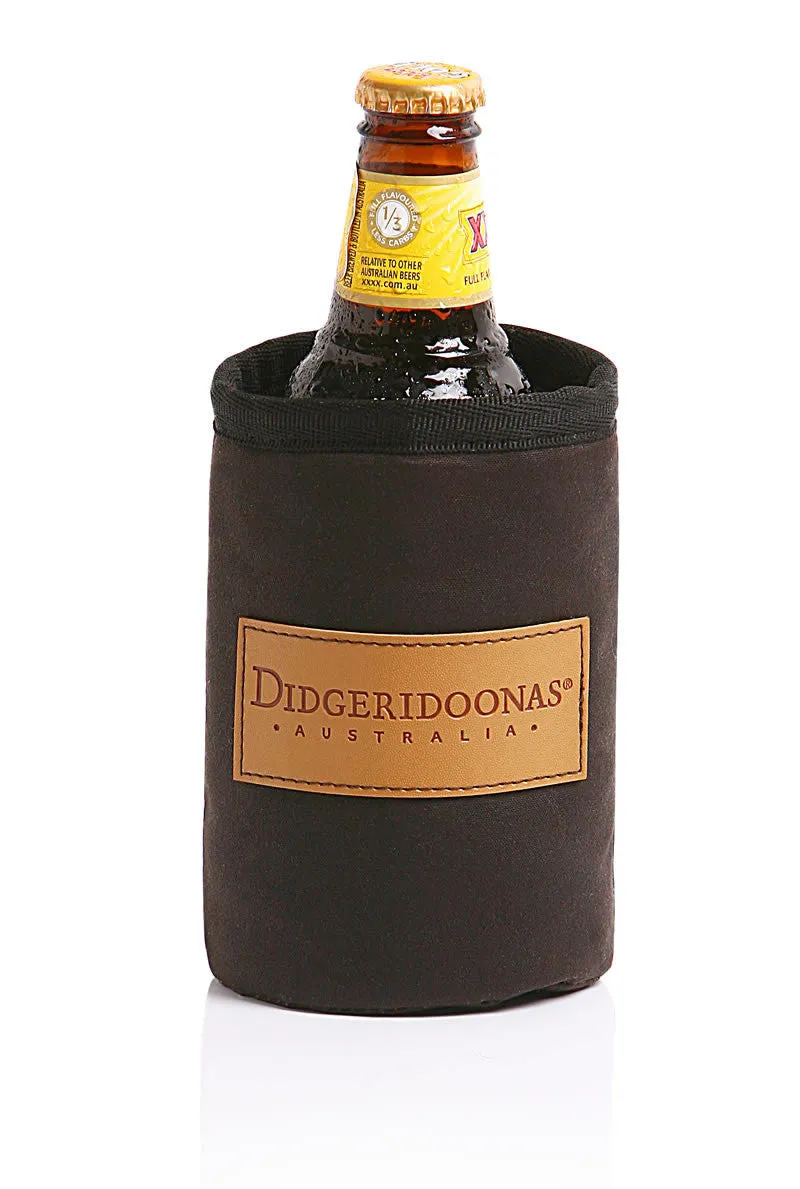 Didgeridoonas - Stockman's Stubbie Holder