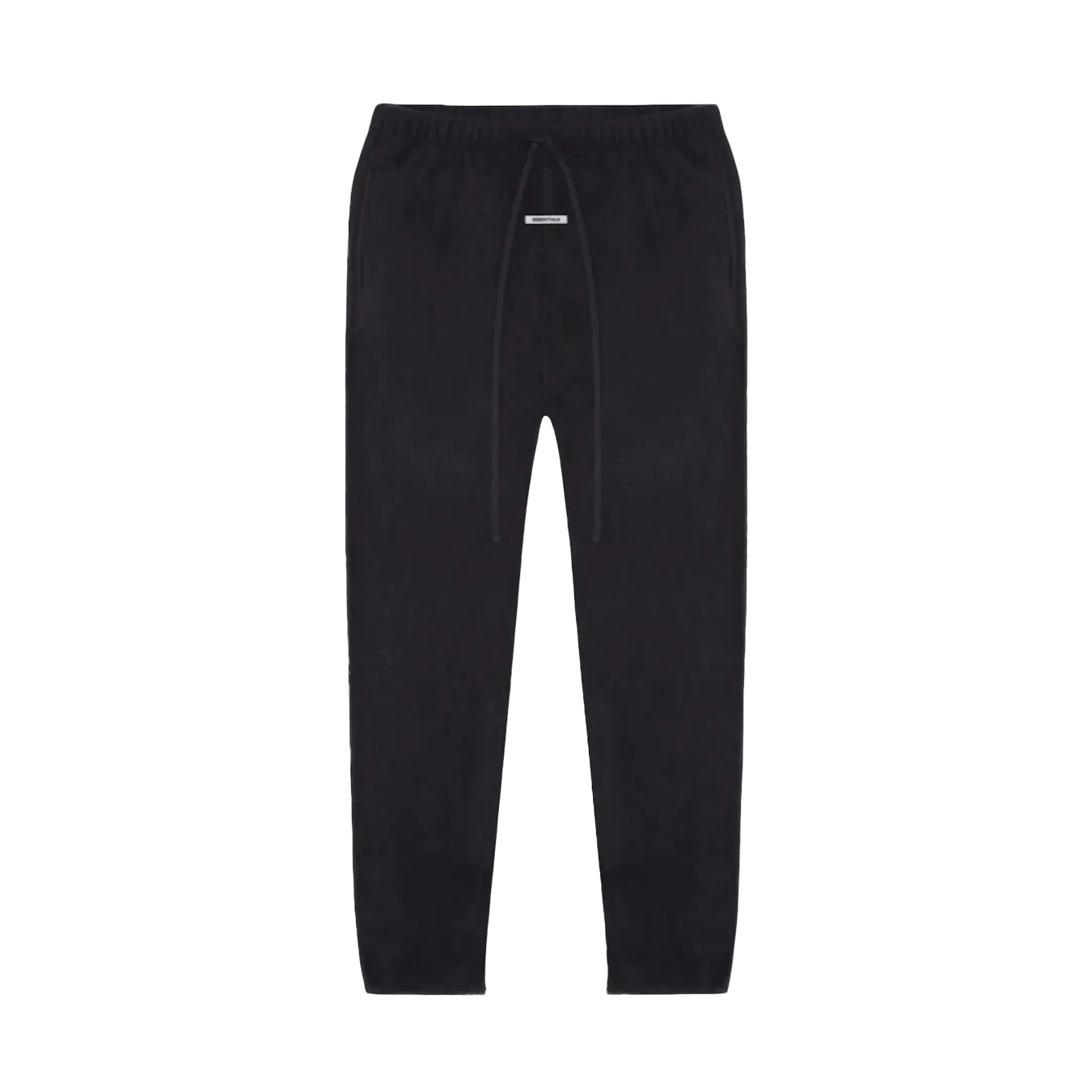 FEAR OF GOD ESSENTIALS Polar Fleece Sweatpants 'Stretch Limo'