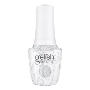 Gelish - Liquid Frost - #1110404