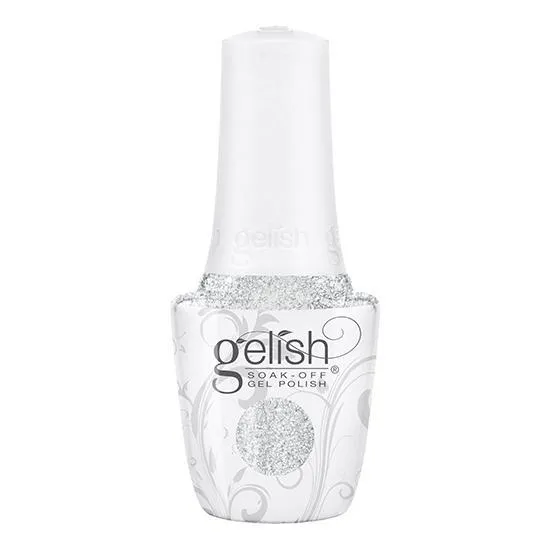 Gelish - Liquid Frost - #1110404