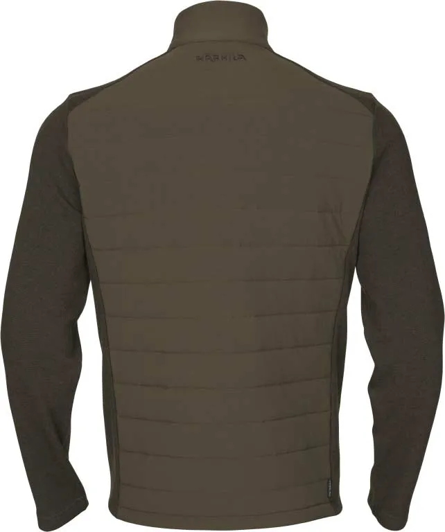 Harkila Sandhem Pro Insulated Cardigan