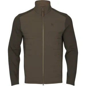 Harkila Sandhem Pro Insulated Cardigan