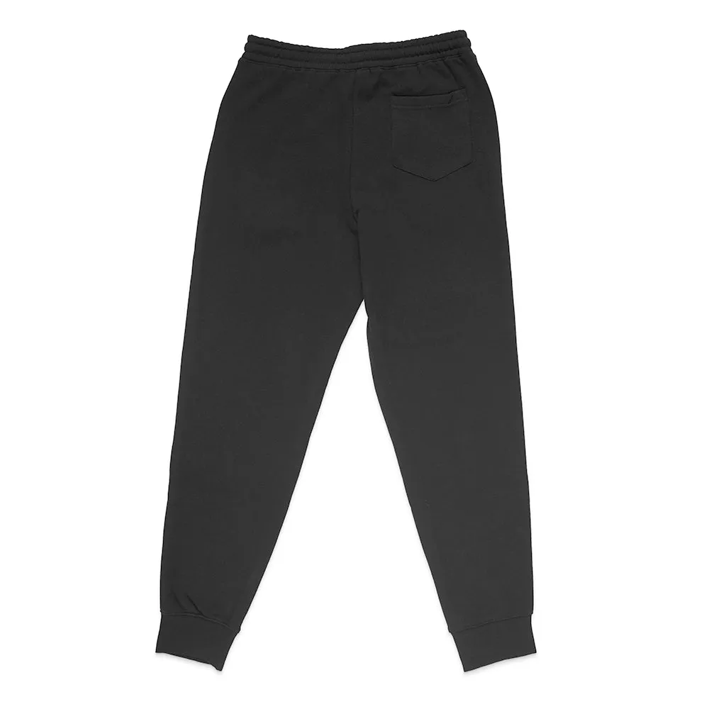 Independent IND20PNT Midweight Fleece Pant