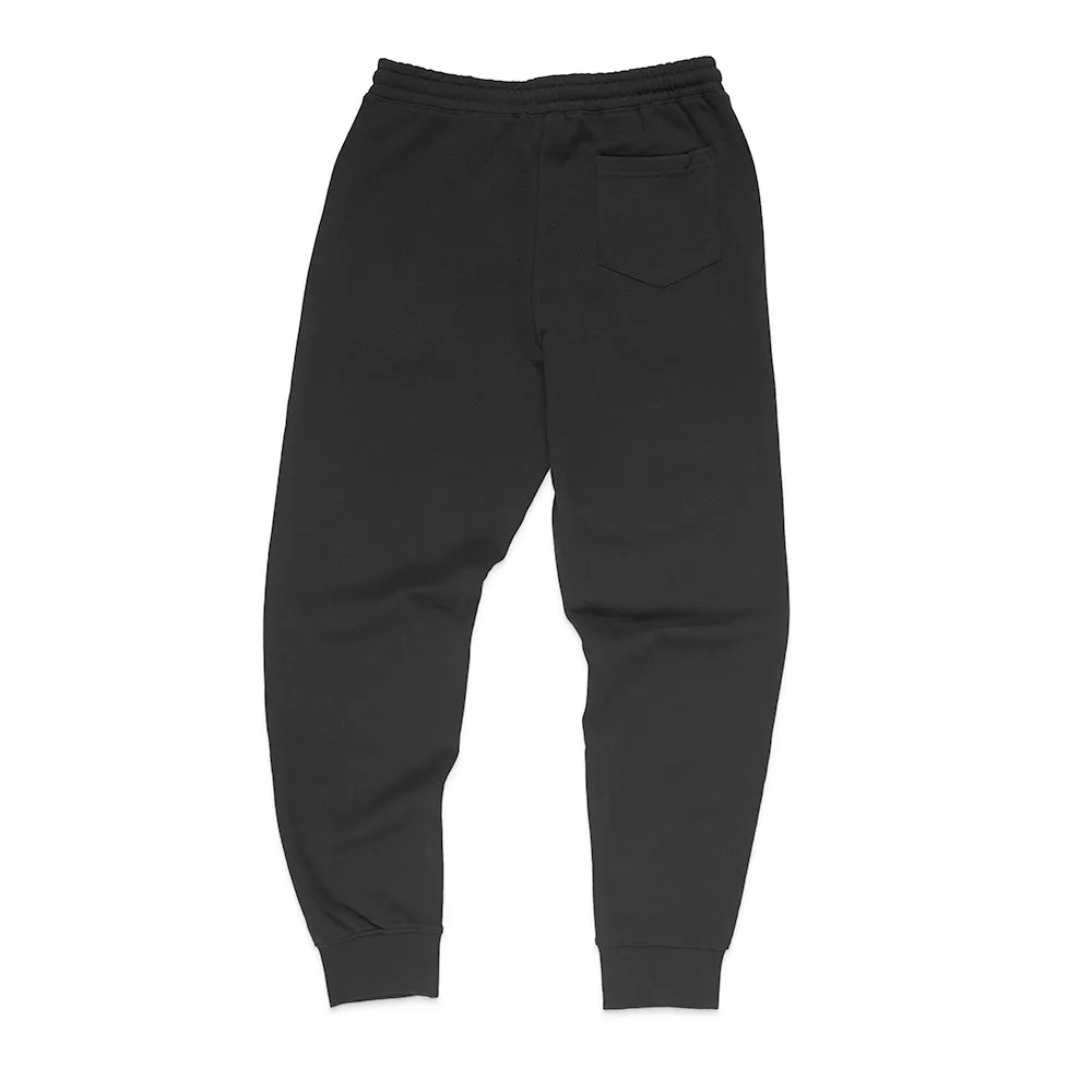 Independent IND20PNT Midweight Fleece Pant