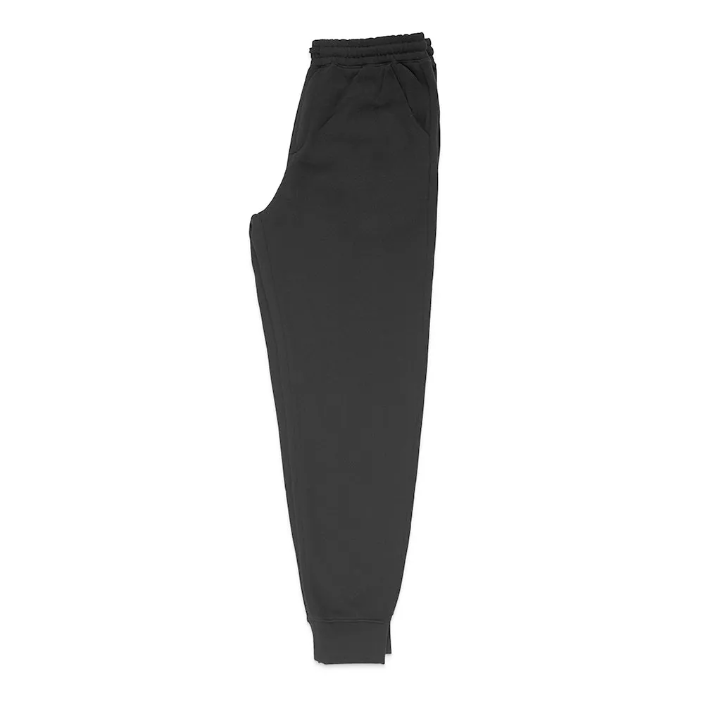 Independent IND20PNT Midweight Fleece Pant