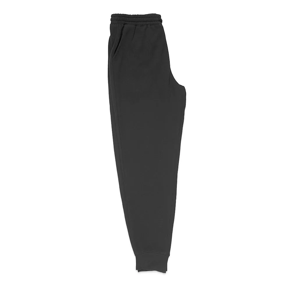 Independent IND20PNT Midweight Fleece Pant