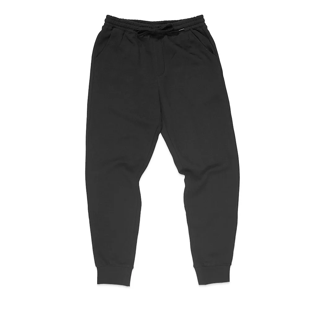 Independent IND20PNT Midweight Fleece Pant