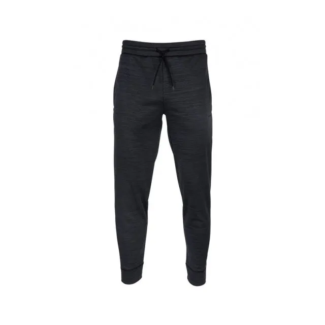 Men's Simms Challenger Sweatpant