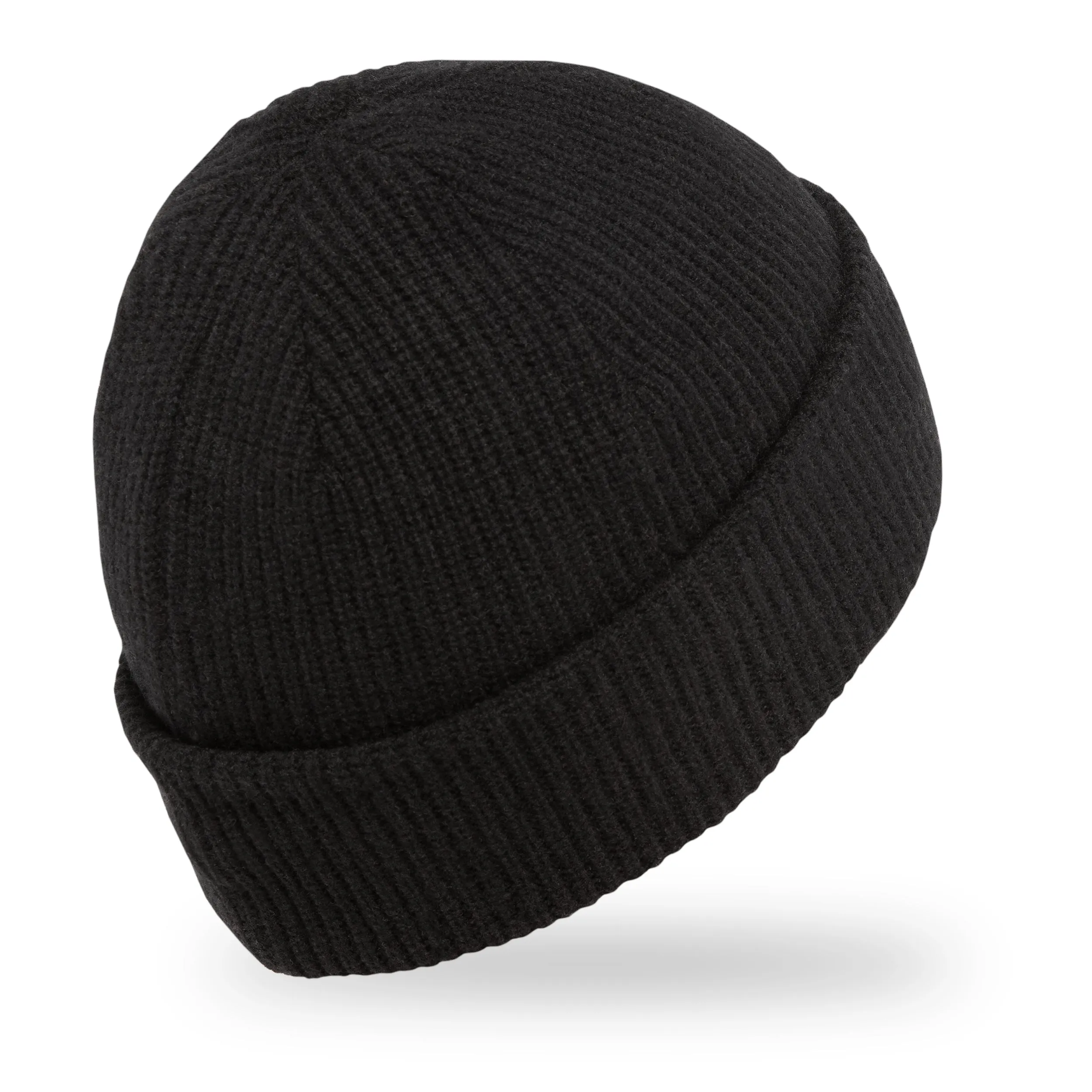 Northerly Merino Beanie