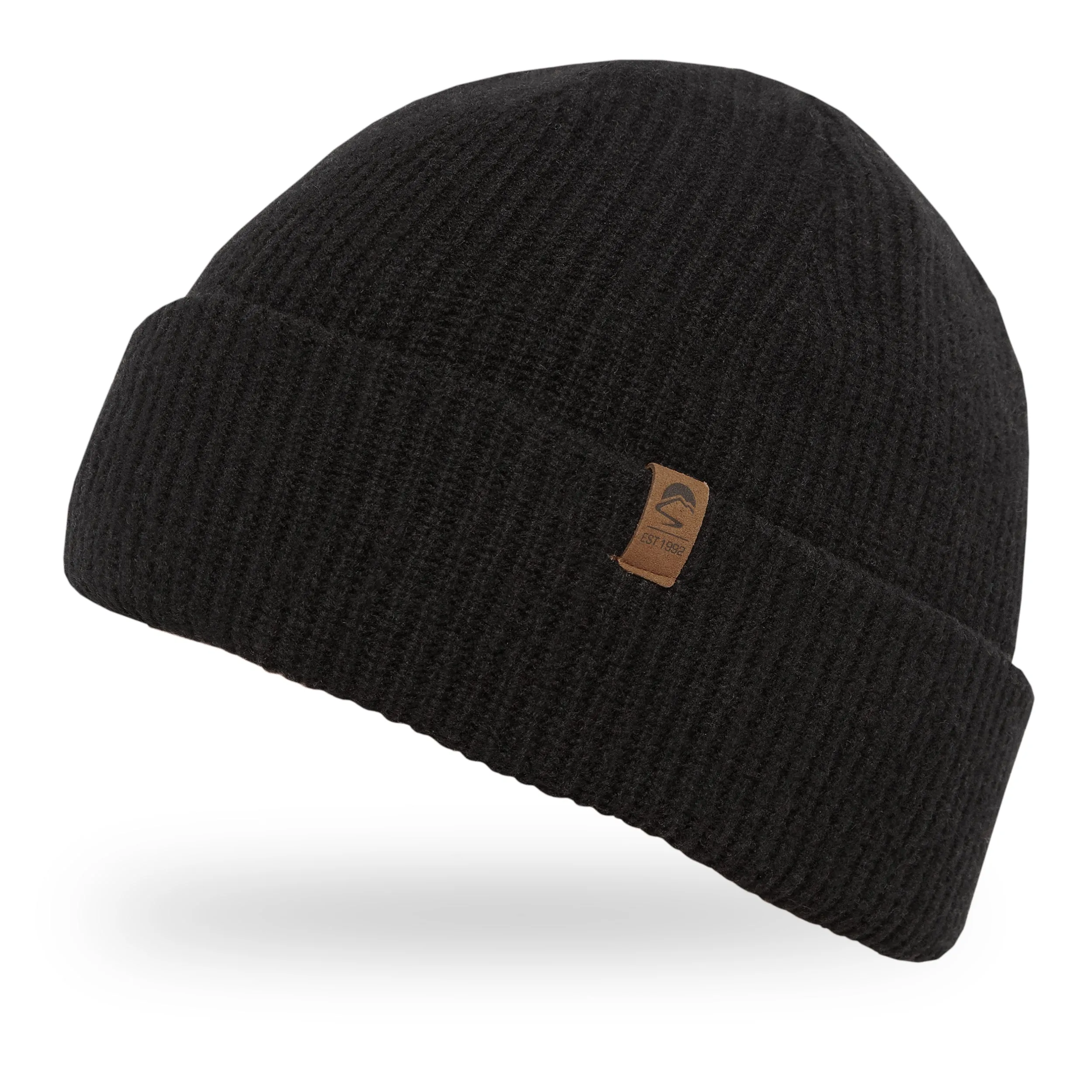 Northerly Merino Beanie