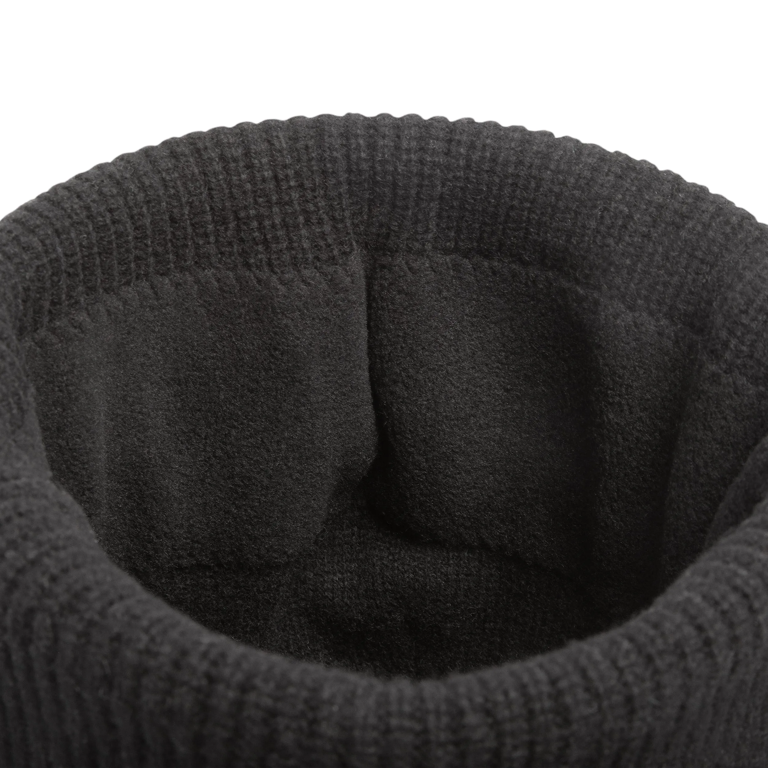 Northerly Merino Beanie