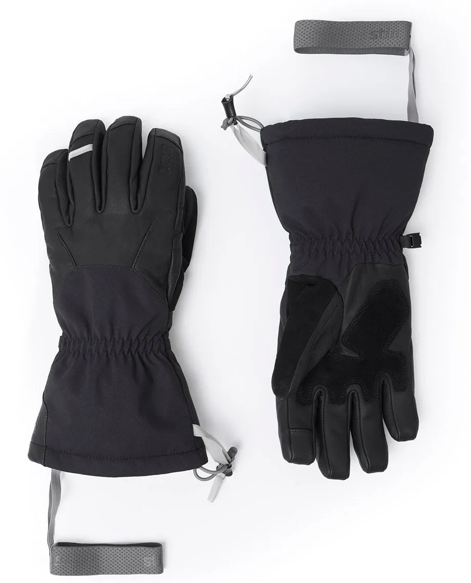 Objective Insulated Glove