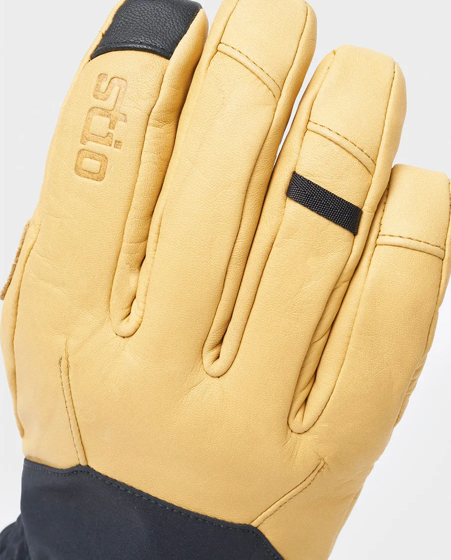 Objective Insulated Glove