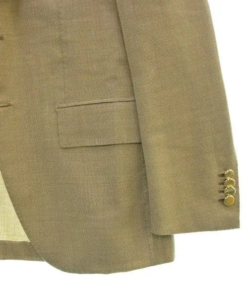 ORAZIO LUCIANO Blazers/Suit jackets