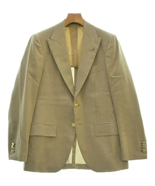 ORAZIO LUCIANO Blazers/Suit jackets