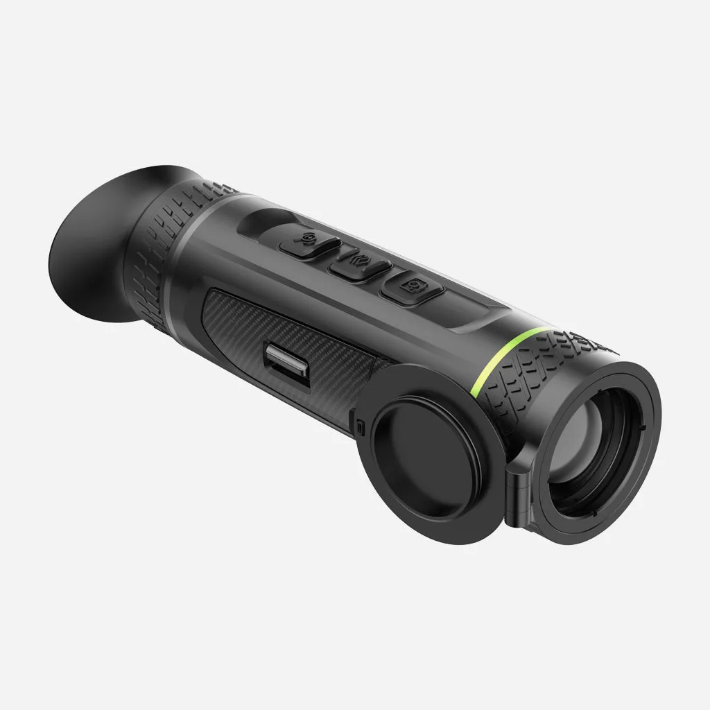 Pixfra Sirius S435 18mK Thermal Imaging Monocular