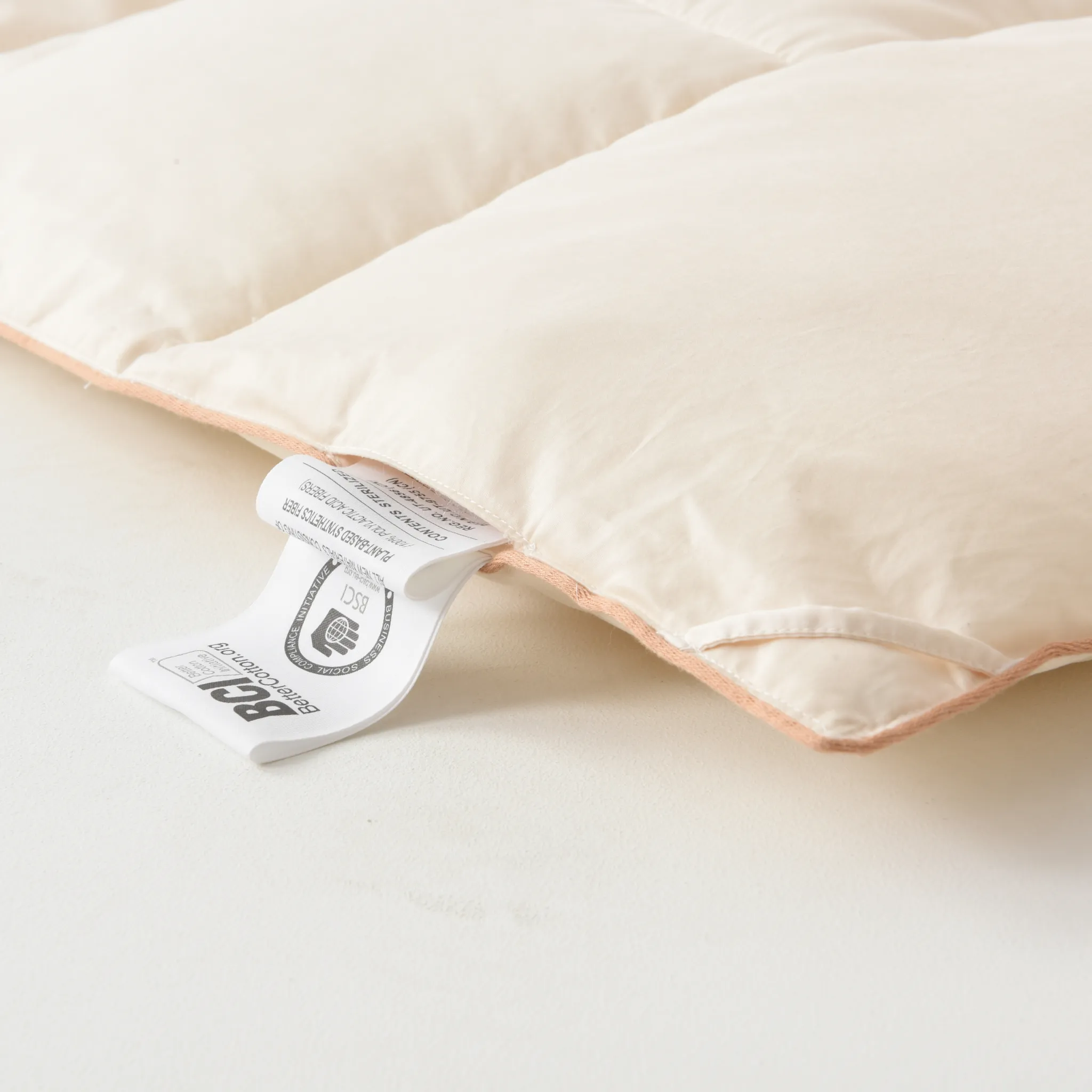 Rest Premium Duvet