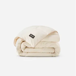 Rest Premium Duvet