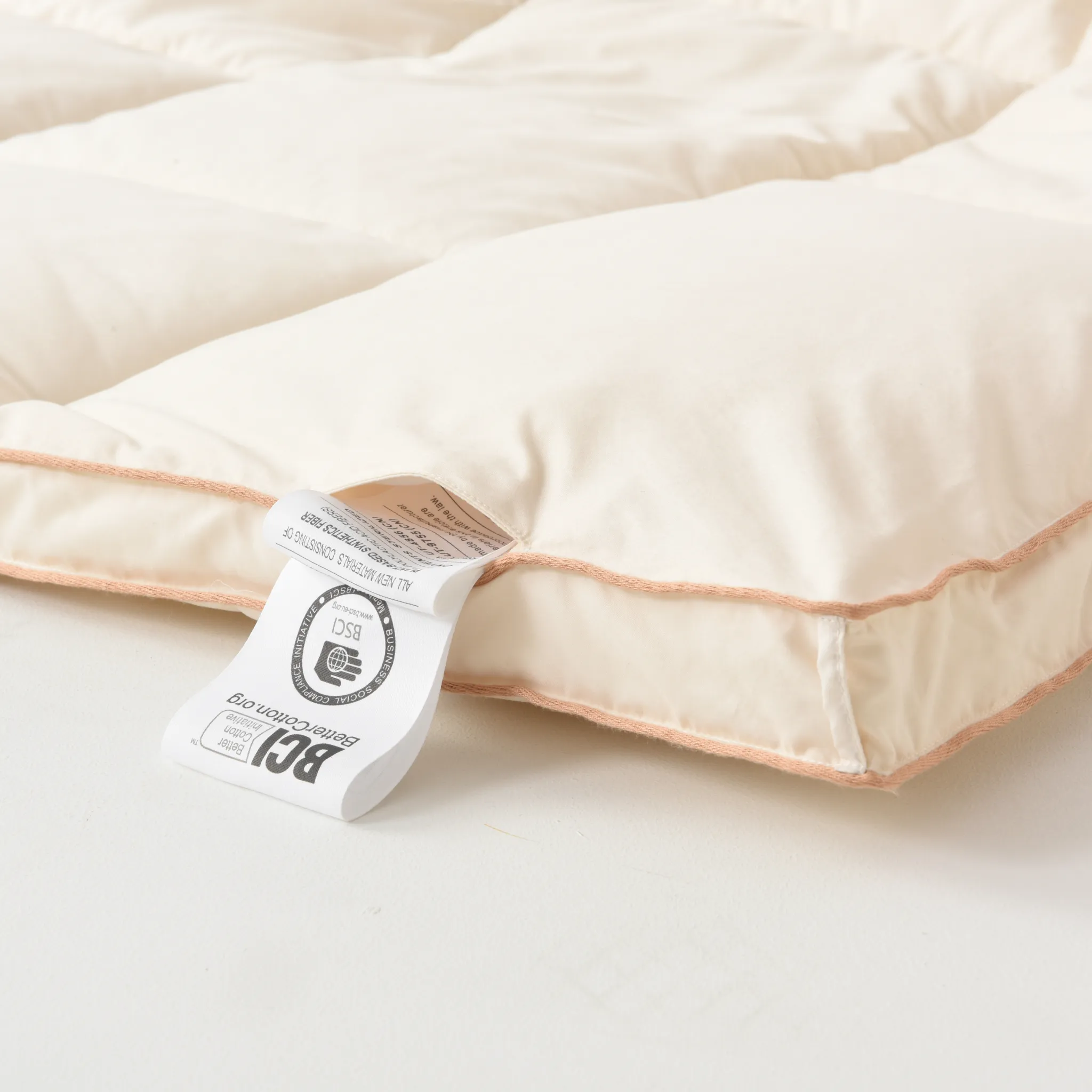 Rest Premium Duvet