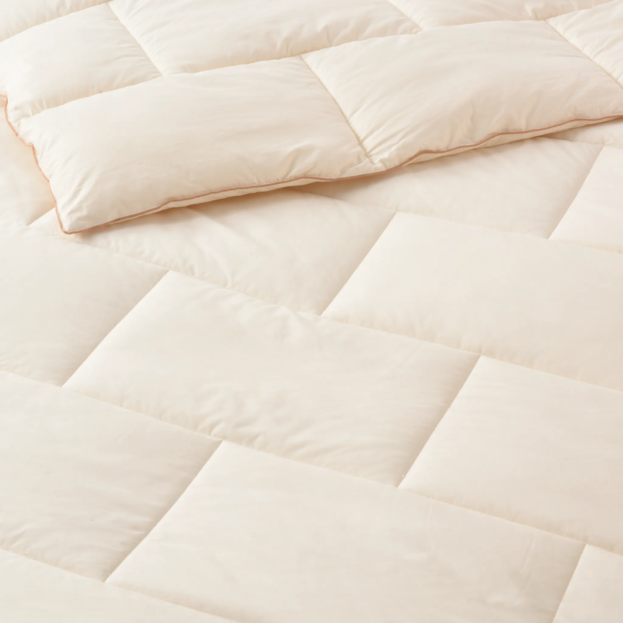 Rest Premium Duvet