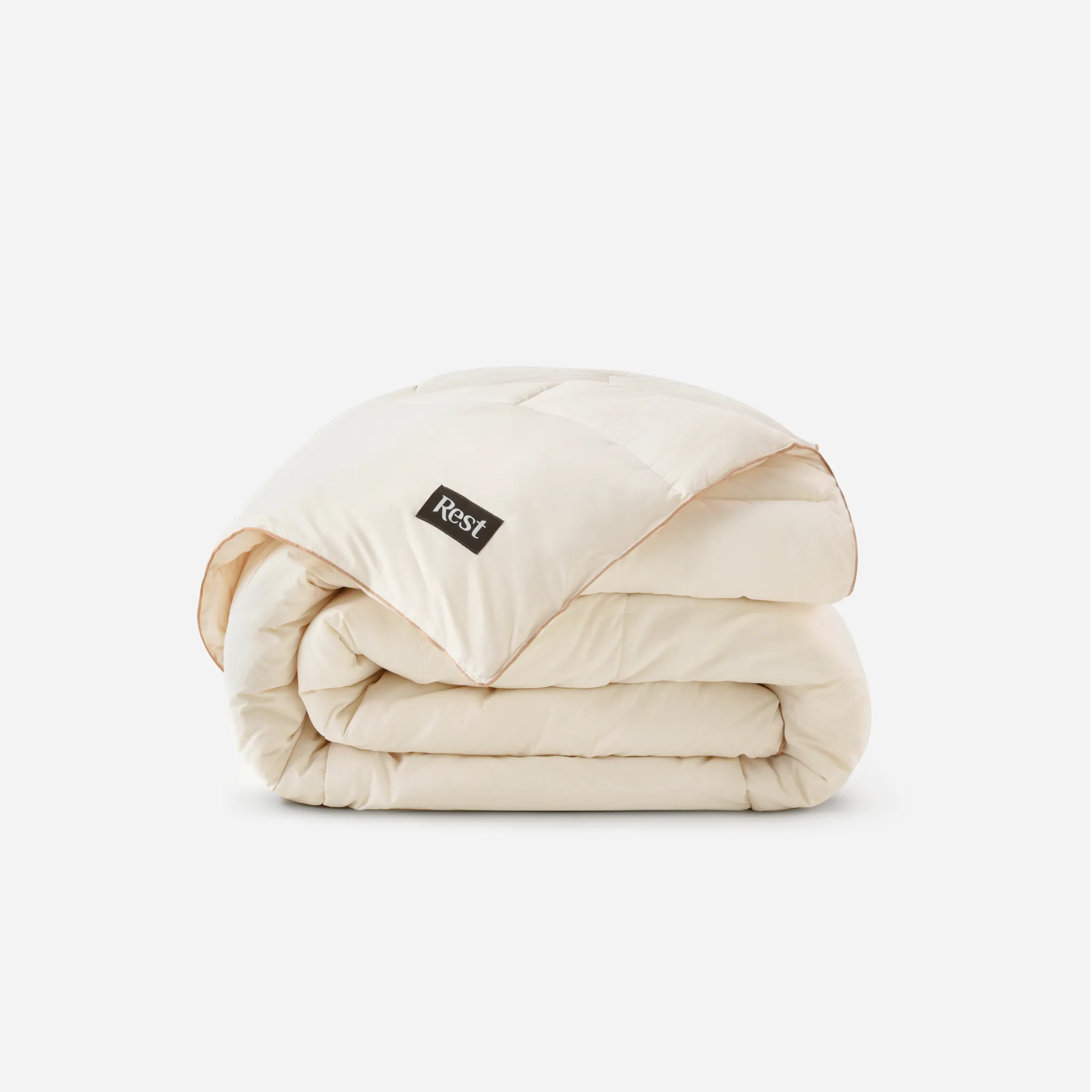 Rest Premium Duvet