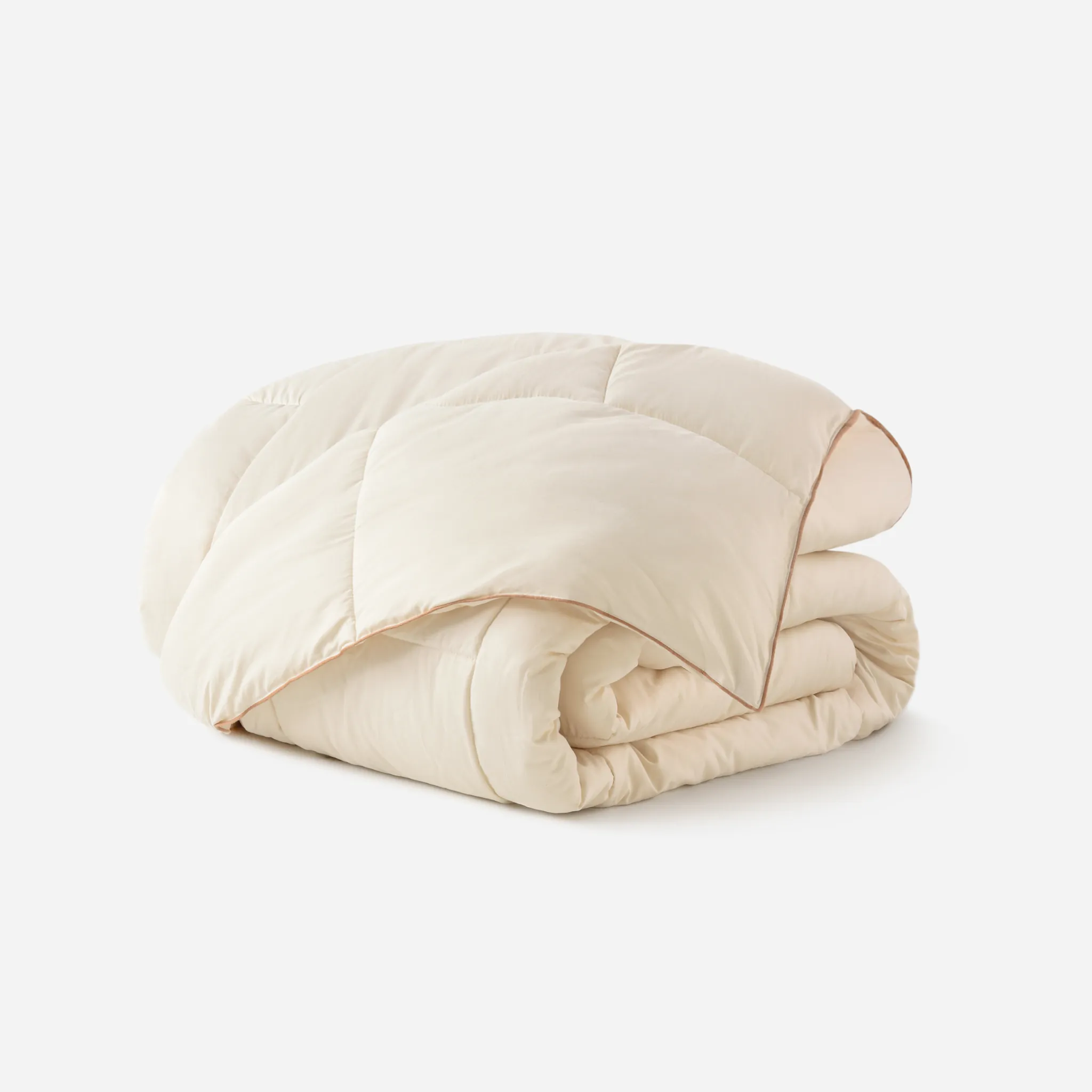 Rest Premium Duvet