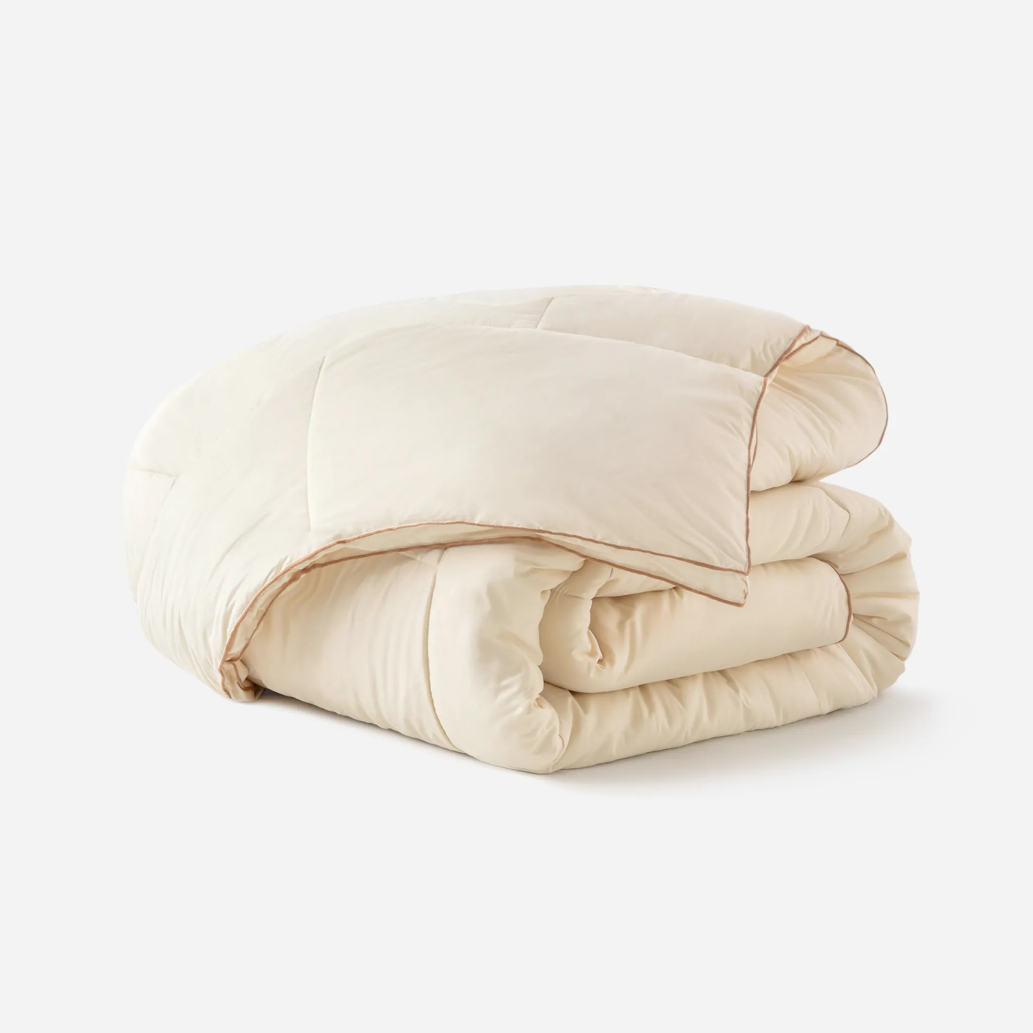 Rest Premium Duvet