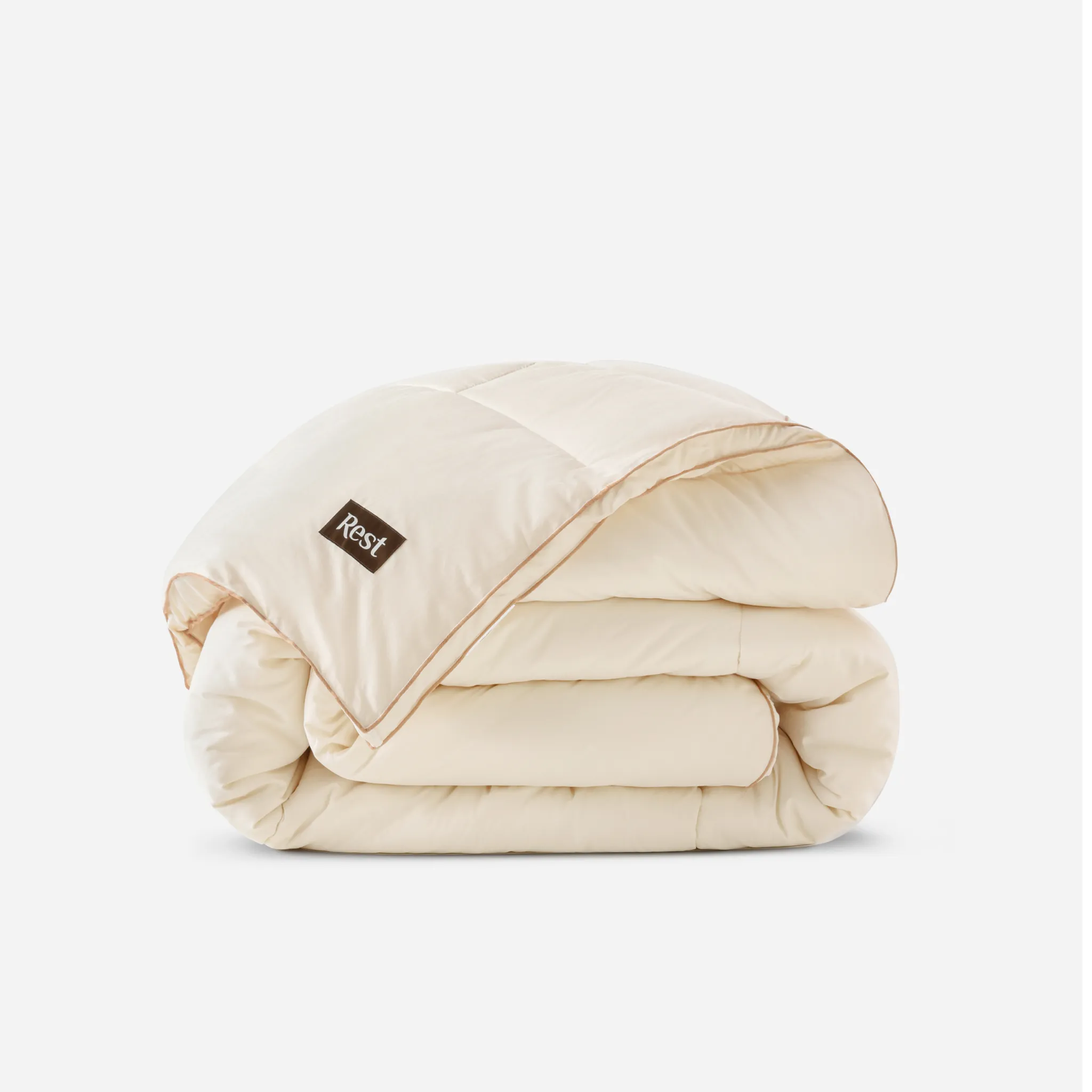 Rest Premium Duvet