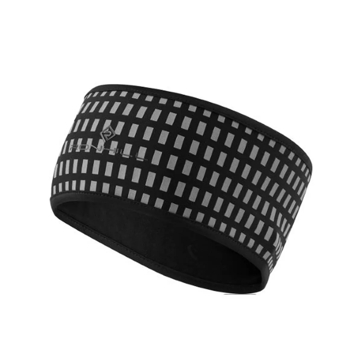 Ronhill Afterhours Headband