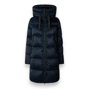 SAVE THE DUCK - AMARANTA PUFFER COAT