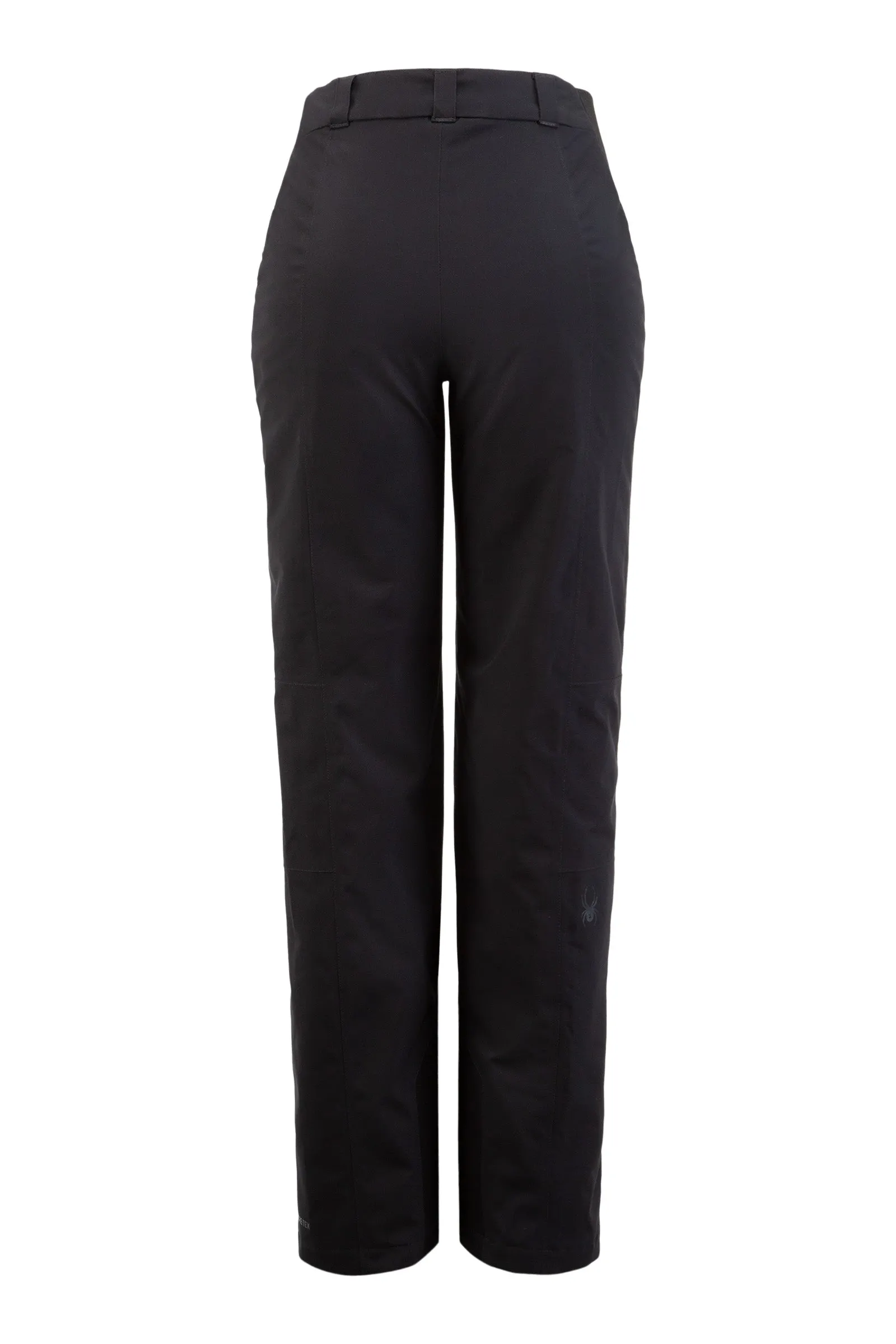 Spyder Winner Wmns Tailored Pant