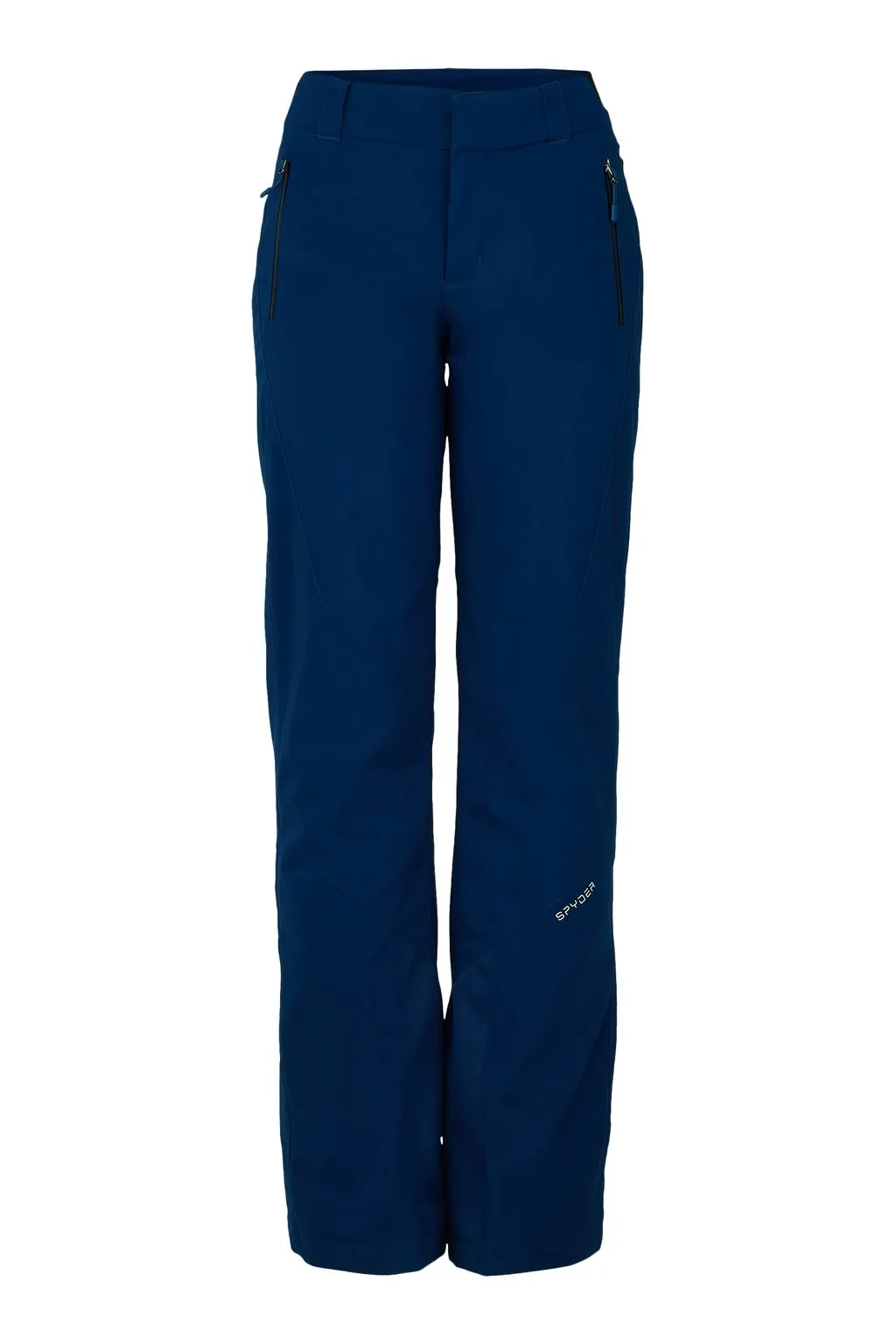 Spyder Winner Wmns Tailored Pant