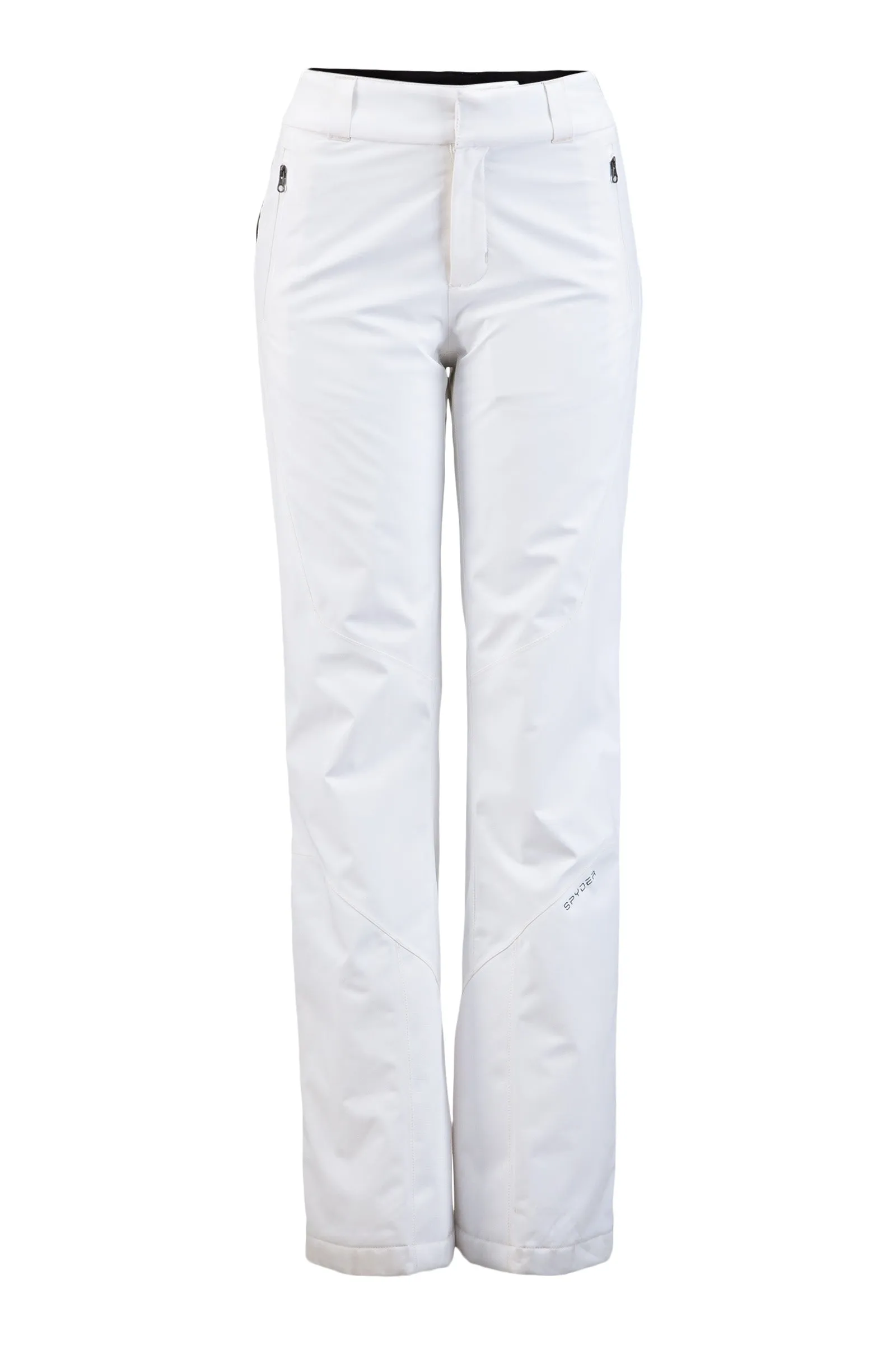 Spyder Winner Wmns Tailored Pant