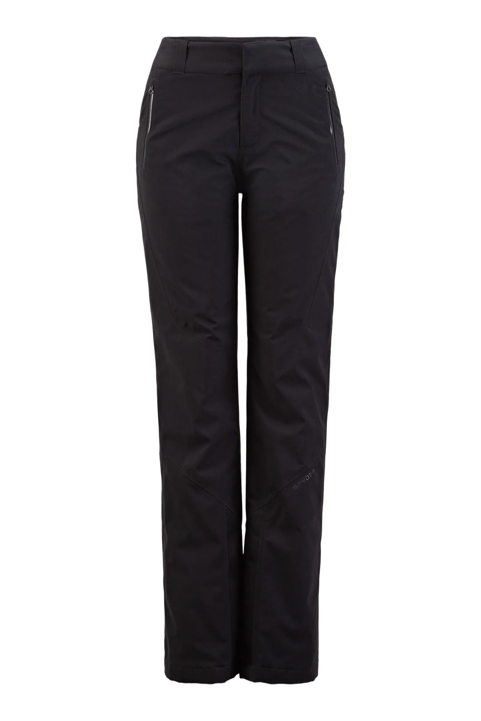 Spyder Winner Wmns Tailored Pant