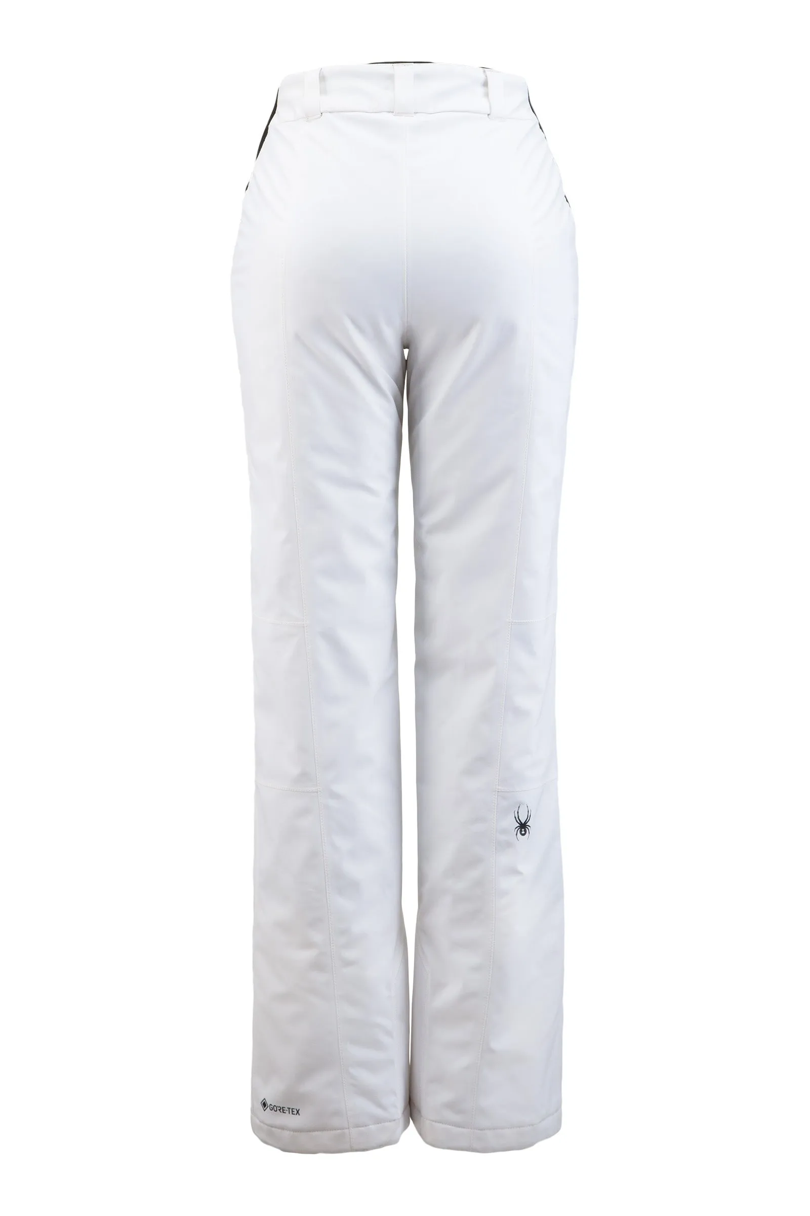 Spyder Winner Wmns Tailored Pant