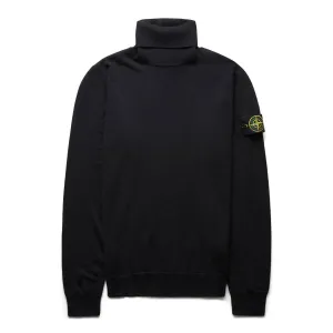 TURTLE NECK KNIT 7715525C4