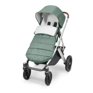 Uppababy Cozy Ganoosh Gwen