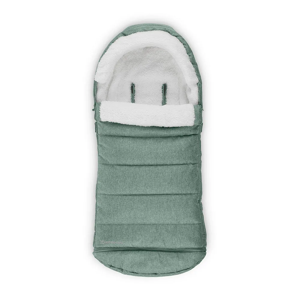 Uppababy Cozy Ganoosh Gwen