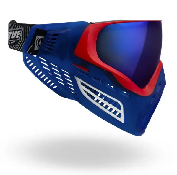 Virtue VIO Ascend Goggle