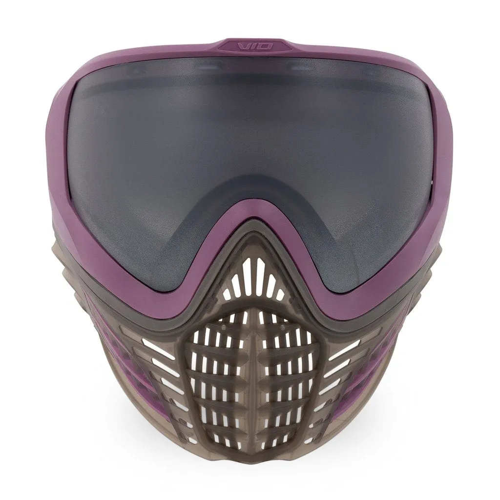 Virtue Vio Contour II Thermal Goggle - Dark Slate Purple