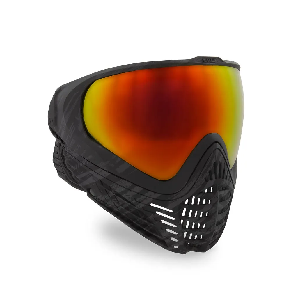 Virtue Vio Contour II Thermal Goggle - Graphic Fire